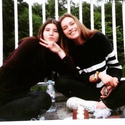 MaelleBouvatt's profile picture. 