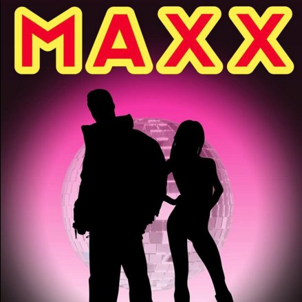 MAXX Official