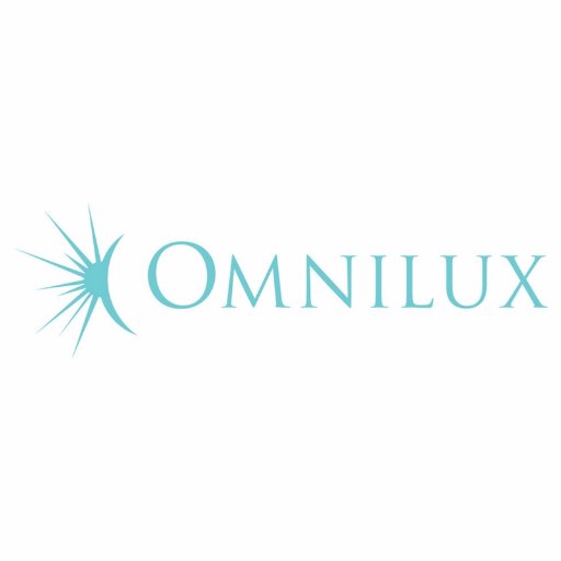 Omnilux is the leader in non-invasive LED skin treatment. Omnilux is clinically proven to help counter the effects of sun damage, acne prone skin, and more!