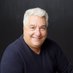 Pete Gable (@petergable) Twitter profile photo Pete Gable (@petergable) Twitter profile photo