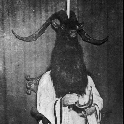 Cardtime2's profile picture. your on the clock.