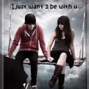 paramjit kumar - @paramjitkumar - Twitter