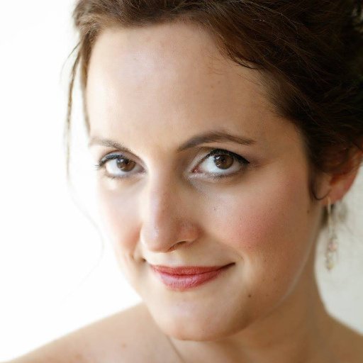 GoldnWlf's profile picture. Pittsburgh sports fan, cocktail enthusiast, animal lover, scientist, bookworm, theater fan, gardener, dancer, living historian, bionic woman, nerd, ISFP