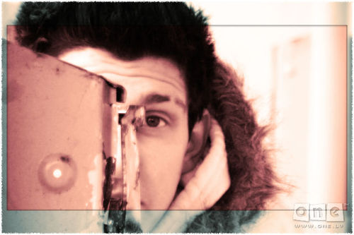 fastx's profile picture. 