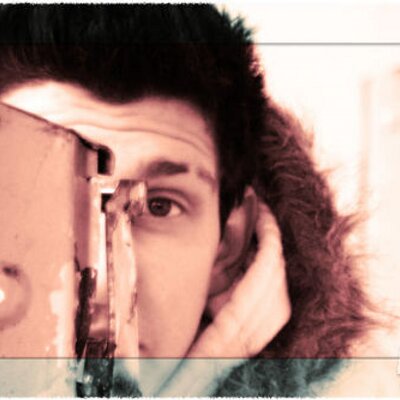 fastx's profile image
