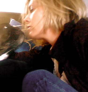 bibanne's profile picture. 