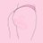 benben4you's profile image