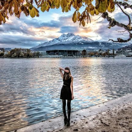 sophie nadeau | full-time travel + culture blogger https://t.co/o8bVY6EgVq