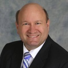 mikefoszcz's profile picture. Health and Life Insurance Broker