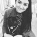 Robyn Figueira (@essexgirlrobyn) Twitter profile photo Robyn Figueira (@essexgirlrobyn) Twitter profile photo
