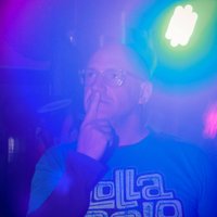 Guille Brignoli (@guillebrignoli) 's Twitter Profile