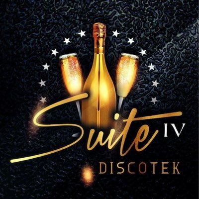 🎉🎶Discoteca de Sevilla🎶🎉 C/Paleontología N.12 - 41015 (Nuevo Torneo) Sevilla 📱Info y Reservas: 632317530 📝