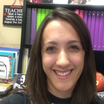 sweber202's profile picture. 