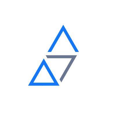 waverly labs waverlylabsinc twitter