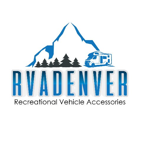 Small family owned RV parts and repair business in Denver, Colorado. Family owned and operated for 52 years!