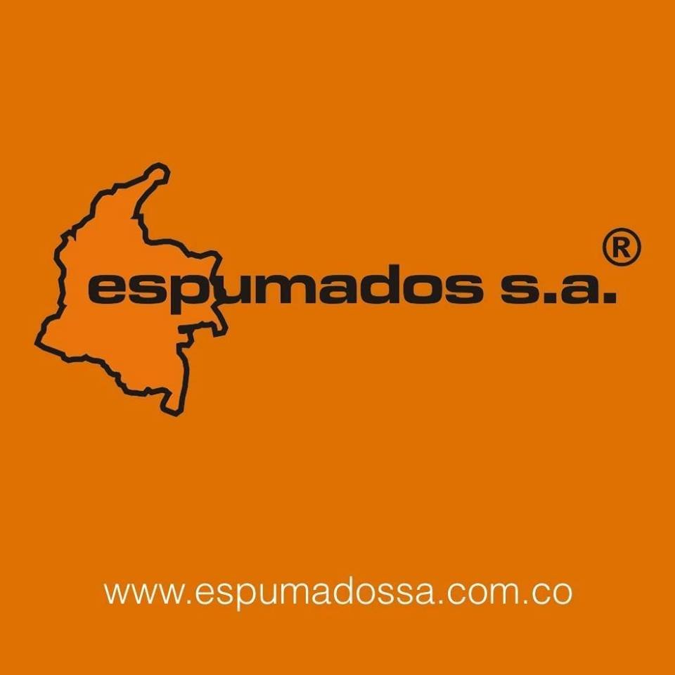 espumados sa espumados sa twitter