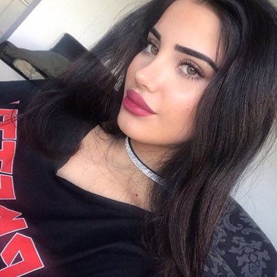 malikarpgpnl's profile picture. 