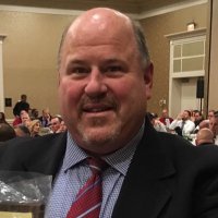 Ray Nelson (@rayjnelson) 's Twitter Profile