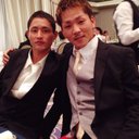 神崎優 (@0009_one) Twitter