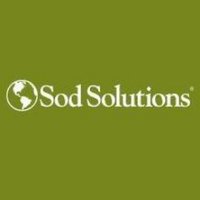 Sod Solutions(@SodSolutions) 's Twitter Profile Photo