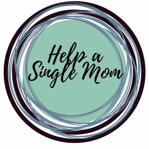 Connecting you with small ways to make a big difference in the life of a single mom.