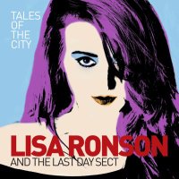 Lisa Ronson (@lisaronsonmusic) 's Twitter Profile Photo Lisa Ronson (@lisaronsonmusic) 's Twitter Profile Photo