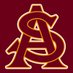South Aiken M Soccer (@saikensoccer) Twitter profile photo South Aiken M Soccer (@saikensoccer) Twitter profile photo