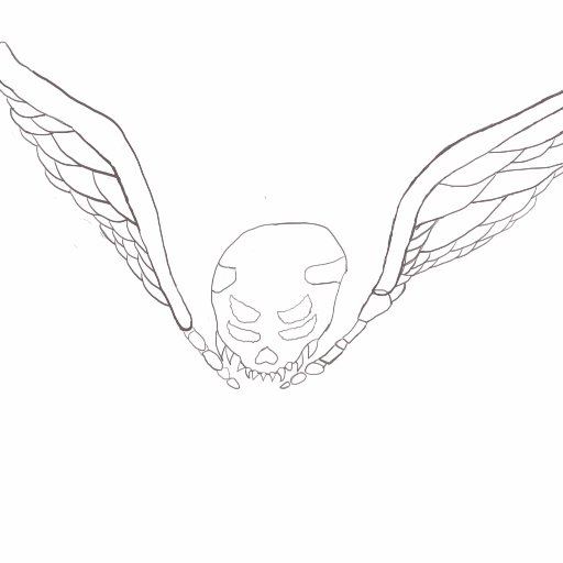 redpen50's profile picture. normal guy