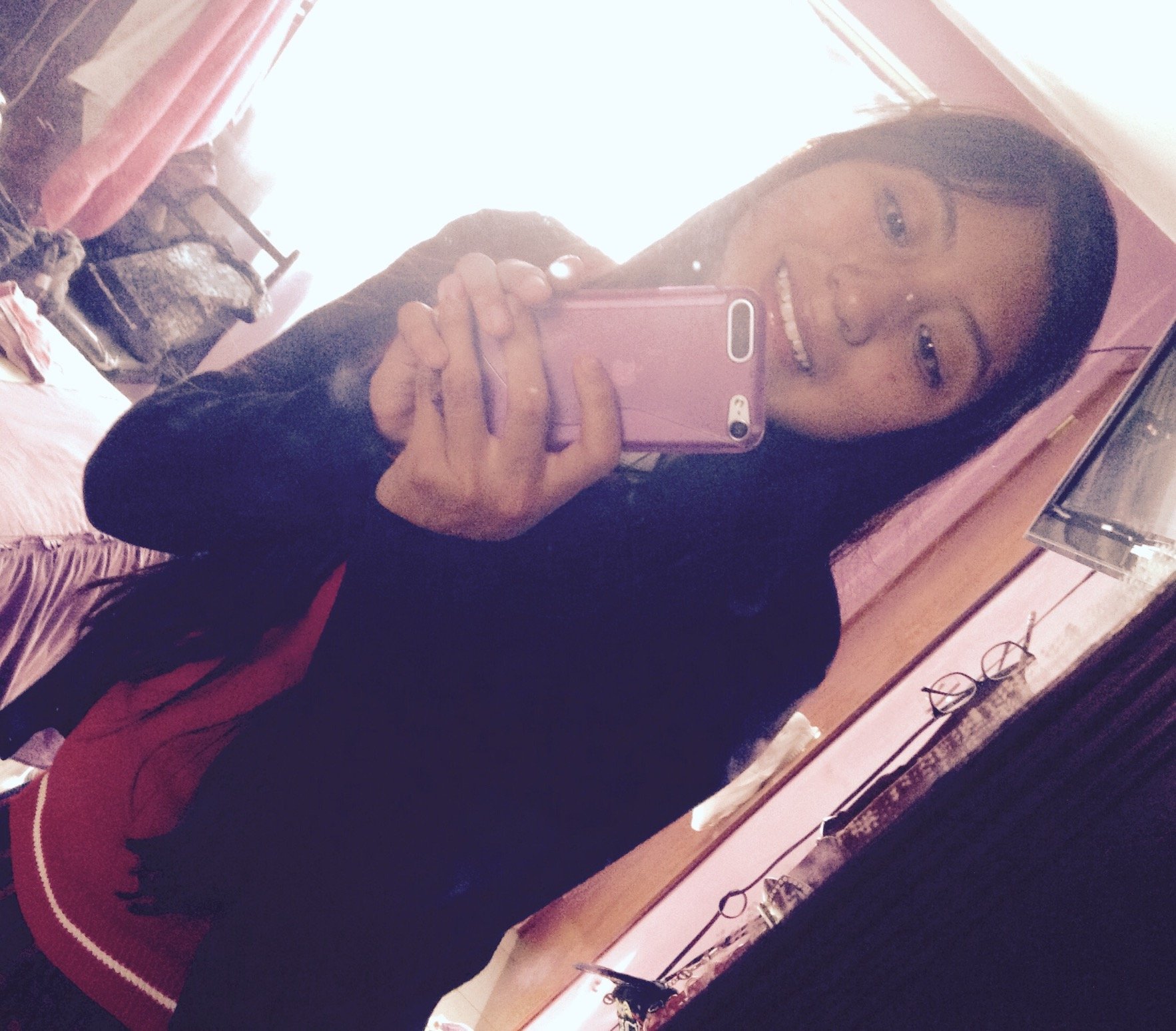 JenniferAylinU2's profile picture. 