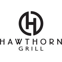 Hawthorn Grill(@HawthornGrillLV) 's Twitter Profile Photo