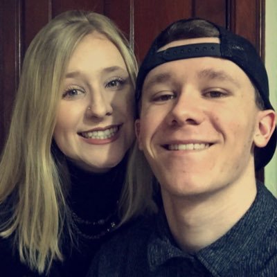 CodyChap51's profile picture. Fear not.