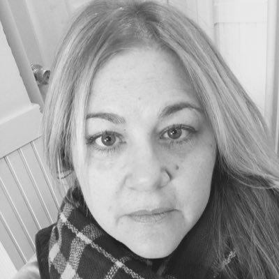 JillEinsmann's profile picture. I am an Infrastructure Project Manager with 20 years experience. I have an amazing family who is my entire world and married to an amazing man ❤️