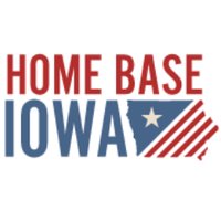 Home Base Iowa (@homebaseiowa) 's Twitter Profile Photo Home Base Iowa (@homebaseiowa) 's Twitter Profile Photo