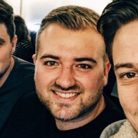 Charlie Roper (@charlieroper) 's Twitter Profile