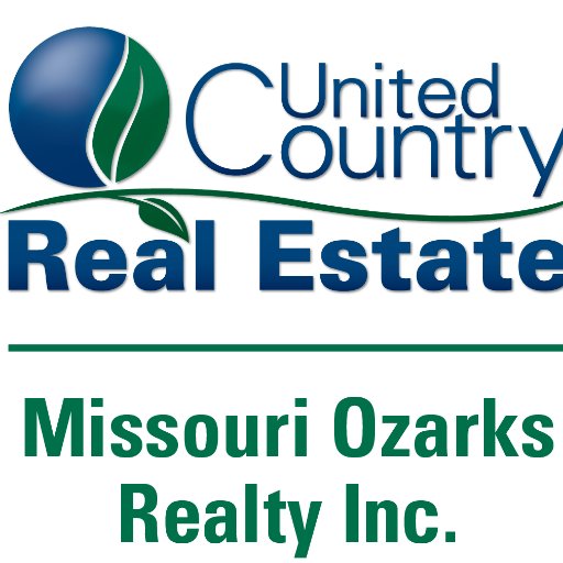We offer a fine selection of Ozarks properties in South Central Missouri and Northern Arkansas! Contact United Country Missouri Ozarks Realty, Inc. today!