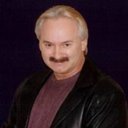 Earl Diamond - @_DiamondEarl - Twitter