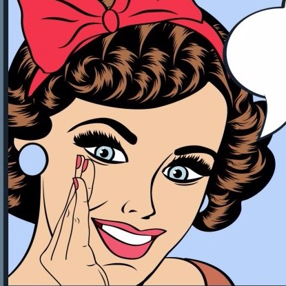 VoxPopuliv2016's profile picture. Mom, college professor,  advocate for better healthcare and for equality.