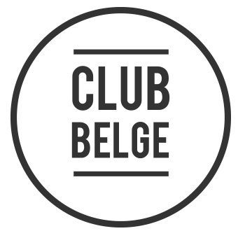 Discover the Belgian concert circuit through Club Belge - your guide to all sorts of music venues in Belgium. https://t.co/O5RW0y5a2t