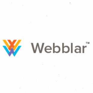 Webblar, Interactive Digital Media Agency: We are a creative full-service #digital #marketing #agency that satisfies your every digital marketing need.