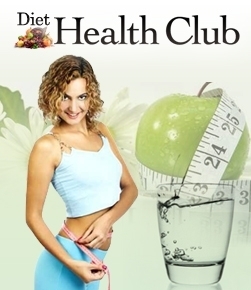 diethealth_club's profile picture. Good health and youthfulness are something that all of us crave for; Join us on our quest to live healthier lives!