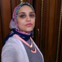 Alaa Ezz Elarab (@22_lolo) Twitter