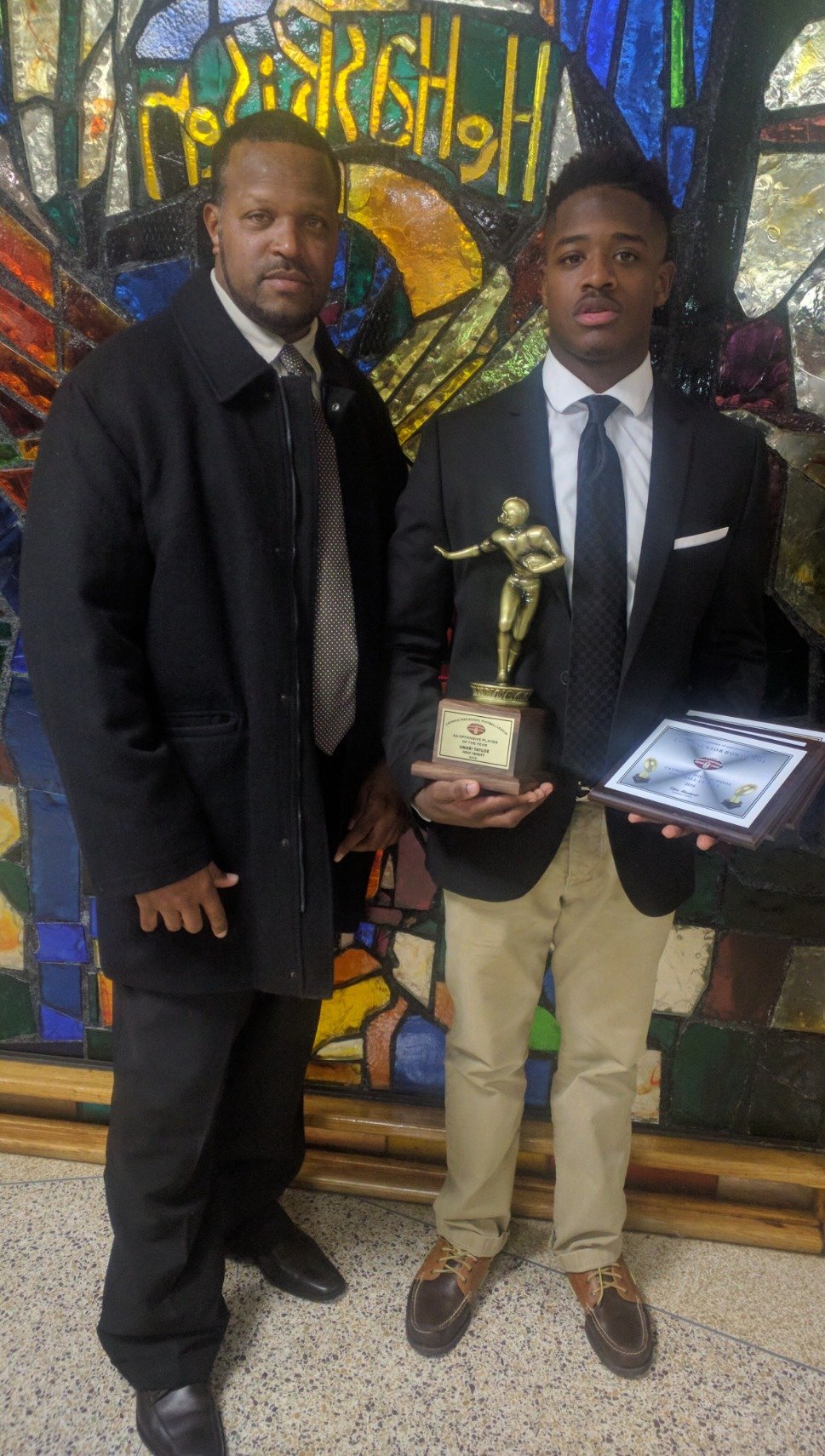 BigunUnderbuild's profile picture. 