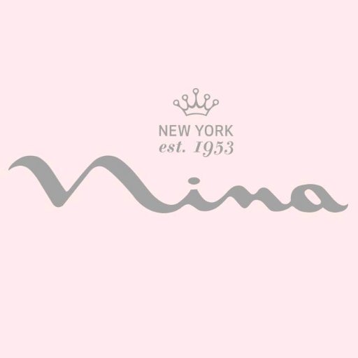 nina new york shoes