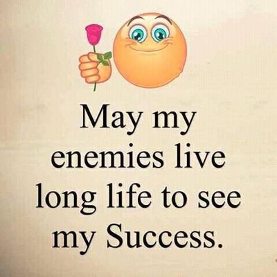 MaestreQueenie's profile picture. I may be a fun person but when it comes down to it.....   ...... #dontfuckwithmyfeelings