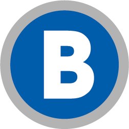 BCycle Profile Picture