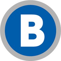 BCycle (@bcycle) 's Twitter Profile