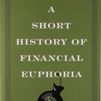 Market Euphoria (@marketeuphoria) 's Twitter Profile