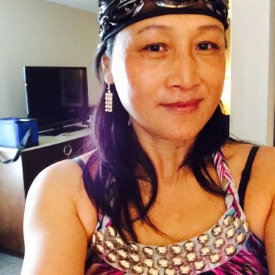 maria19641987's profile picture. 