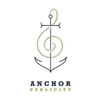 Anchor Publicity(@PublicityAnchor) 's Twitter Profileg