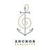 Anchor Publicity (@PublicityAnchor) Twitter profile photo